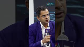 AI Adoption Is Maturing, Boards Must Lead Upskilling: KPMG At AI Impact Summit | CNBC TV18