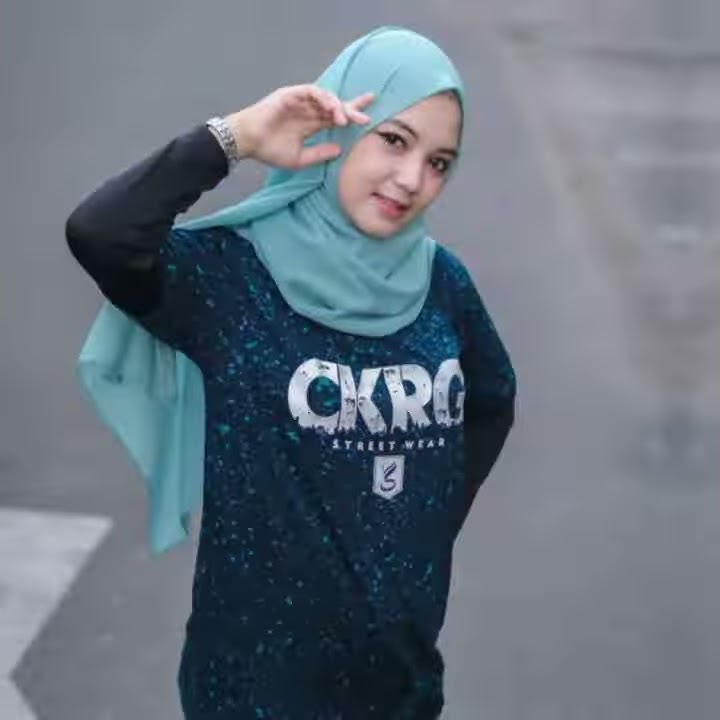 STOR WhatsApp 30 detik DJ solawat Busyro Lana Quetes litrasi auto jedang jedung