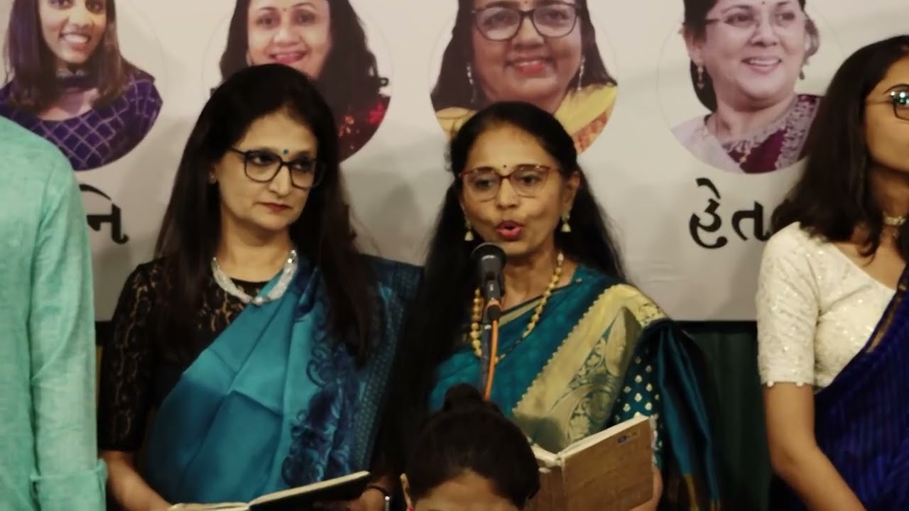 KALAPI- SURTANI WADINA MITHA MORLA 31.01.26  PART-1