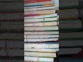 Rajab Esperanto Grammar 51ঃIt has Substantivo/Noun,Ili Tendencas/Pronoun,Verbo,Adverbo,Adjektivo etc