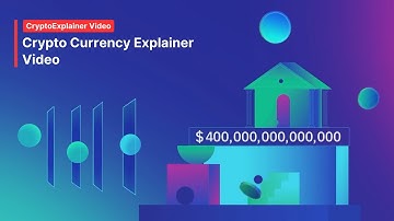 Platform Demo| Crypto Explainer Video  |  Asset Layer| Radix