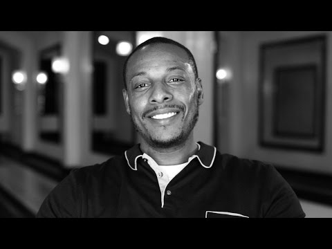 Paul Pierce - Players' POV