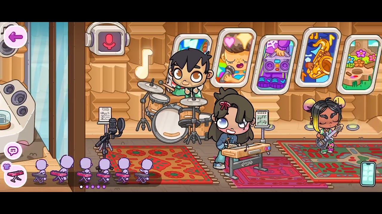 سر محد يعرف 🌚🎀🍯🤩🤩🤩🤩🤩🥳🥳🥳🥳