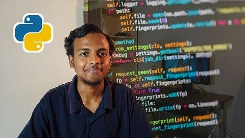 5 Python Projects You Can Finish With in a Week