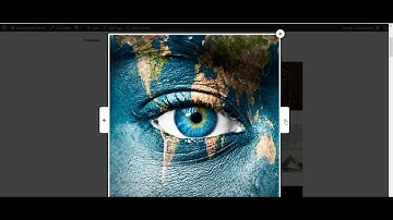 How to embed Gallery Shortcode on a Page / Post?