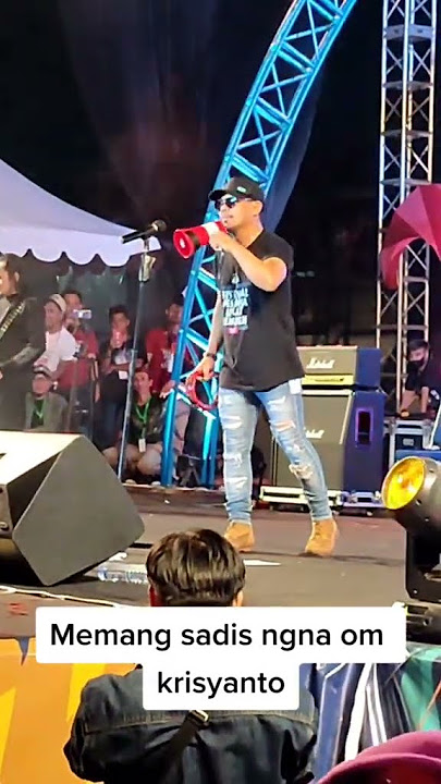 JAMRUD saat live & Rekaman kwalitas suaranya sama dan stabil, Keren euy‼️#jamrud #surtitejo