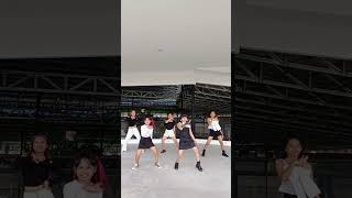 tik tok dance viral challenge #dancevideo #tiktokvideo #shorts #viralvideo #youtubeshorts #short