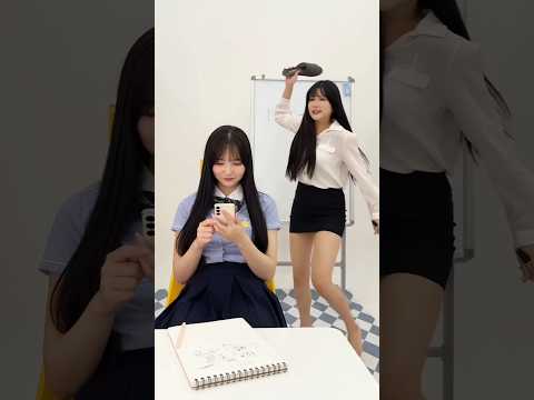 New🆕 Smartphone 🤩 ✨ Trick😱✅ #shorts #trending #smartphone #shortsfeed