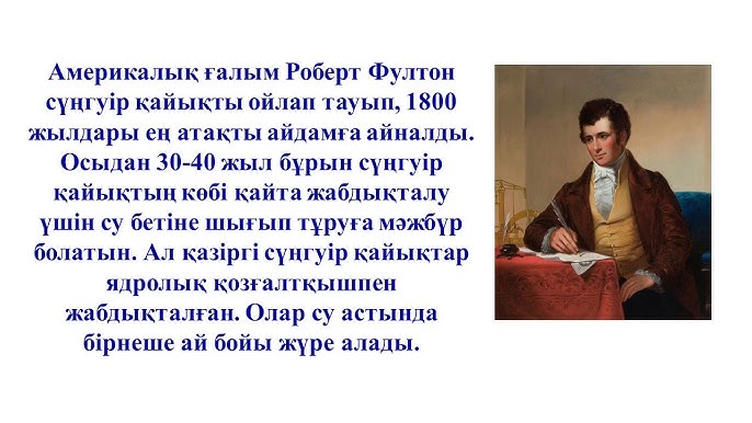 Ауғанстандағы пизд туралы тегін әңгімелерді тіркеусіз тыңдаңыз.