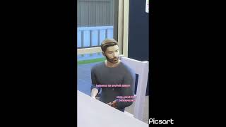Sıdıka Ve Sarışın Bomba’nın Tüm Aşk Hikayesi