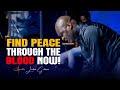 HOW TO FIND THE PEACE OF GOD IN THIS SEASON - APOSTLE JOSHUA SELMAN