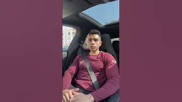 سورة الكهف…جمعة مباركة عليكم
