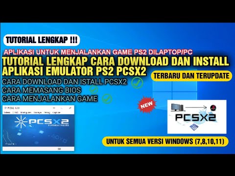 Cara Bermain Game