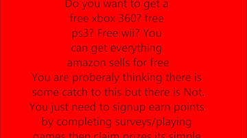 points 2 shop earn quick money