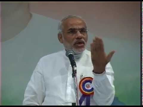 Shri Narendra Modi Ji