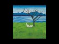 06 - Shelter (FROM PODCAST III HIBERNATION ACT I : The Musical Experience)