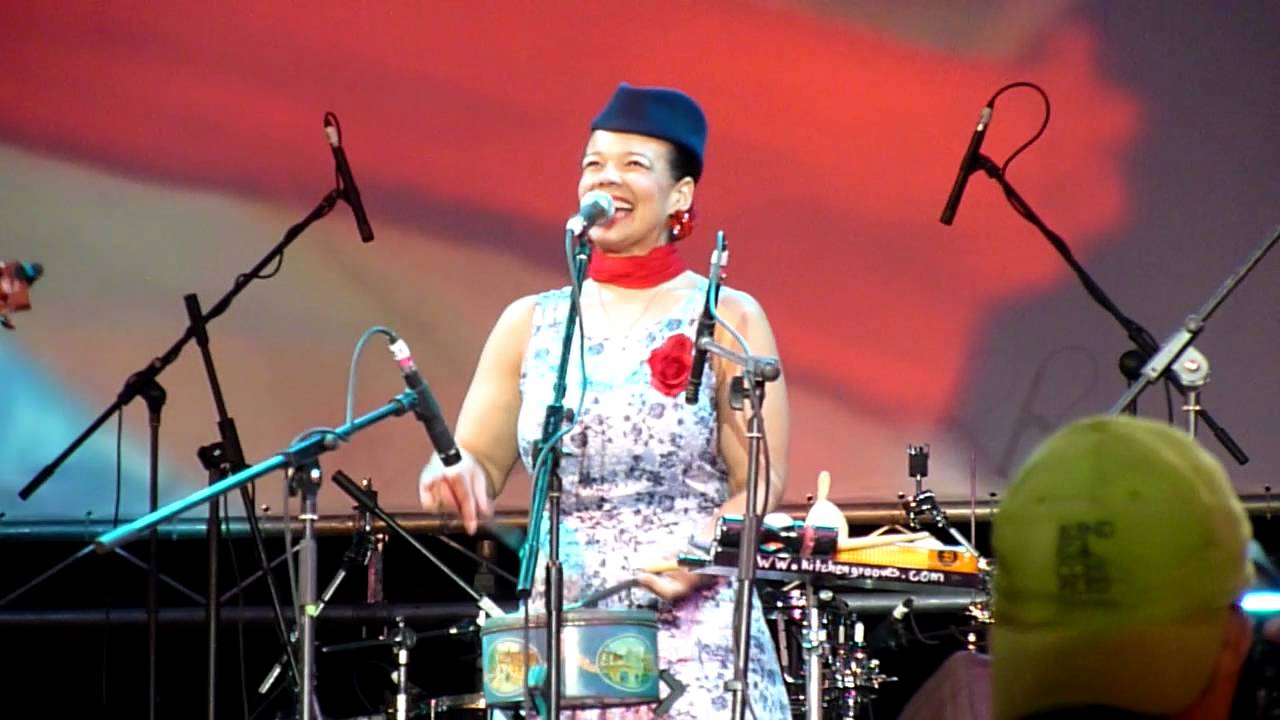 festival of lights 00039 KitchenGrooves