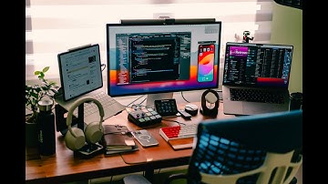 SwiftUI & Swift iOS Dev - Building New App with AI