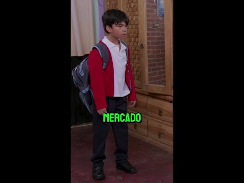 Así Fueron Los últimos Momentos De Lalito LaRosadeGuadalupe