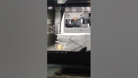 Singles proof for raid