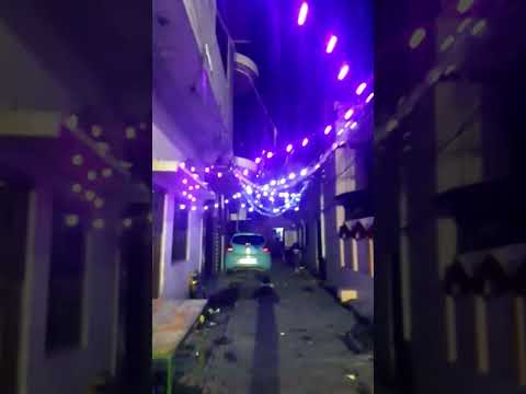 Ha main alamdar  #viral shorts Azadar e hussain
