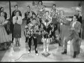 The Collins Kids Hop Skip And Jump 1957 mp3