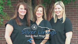 2025 Health & Wellness Expo Slideshow