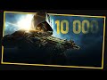 СДЕЛАЛ 10 000 УРОНА НА НОВОЙ КАРТЕ ВОНДЕЛ - WARZONE 2.0