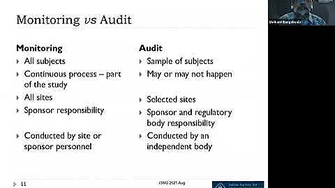 Clinical trials II: Design (ethical) aspects, allo...