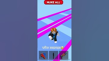 🙏😭 we are not trolling in roblox (again) hacker vs pro troll tower clutch #roblox #cartoon #shorts