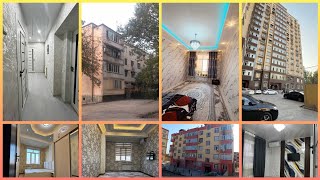 видео: Хонахои фуруши! (31.10.2025).Факат аз Ш. Душанбе. Дома на продажу! Только из Душанбе  картинка: Хонахои фуруши! (31.10.2025).Факат аз Ш. Душанбе. Дома на продажу! Только из Душанбе