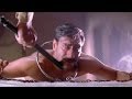 Bhagat Singh Tortured In Jail - The Legend Of Bhagat Singh Scene | Ajay Devgan Whatsapp Status Video Download Free