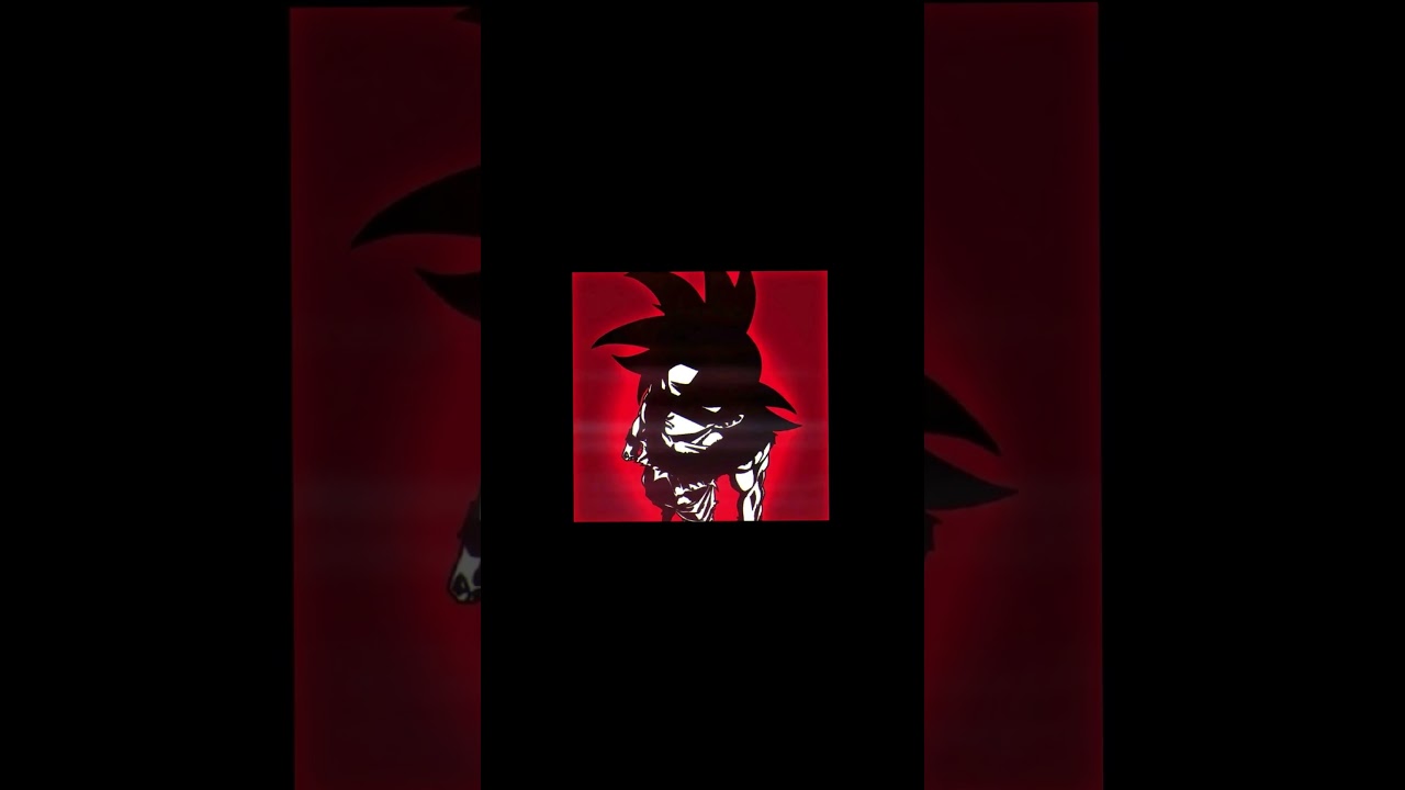 Spotlight - Tavenchi [Slowed + Reverb] 