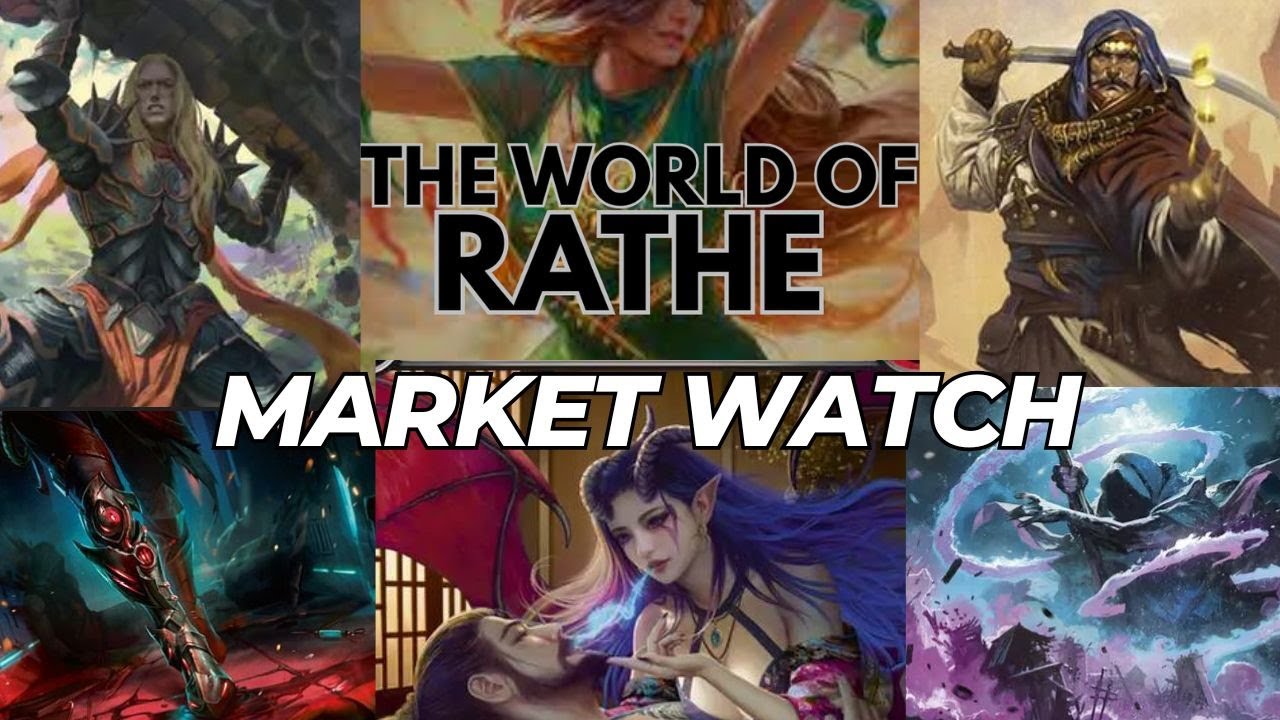 РЫНОК ПЛОТИ И КРОВИ: НОВЫЙ ГОД, НОВЫЙ СТИЛЬ