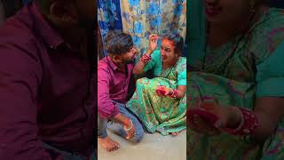 #pagali#pagali #comedy #neha singh#pagali jeebiharComedy pagalnehabhojpuriyadulhankrishna raj