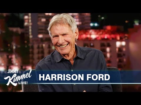 Harrison