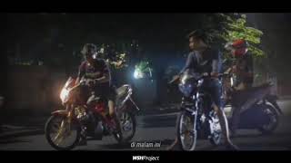 Story wa Cintaku Takkan Berubah