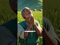 The Hattians' Lost Festival of Gods Revealed