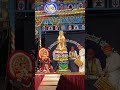 ಪುಂಡಿಕಾಯಿ ಗೋಪಣ್ಣನವರಿಂದ ಒಂದು ಸುಂದರ ಪದ್ಯ #yakshagana #song #entertainment