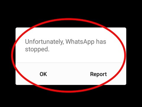 fix-unfortunately-whatsapp-has-stopped-working-error-in-android|tablet