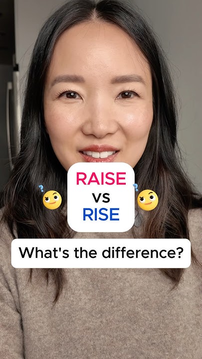 don-t-be-confused-by-these-similar-words-with-different-meanings