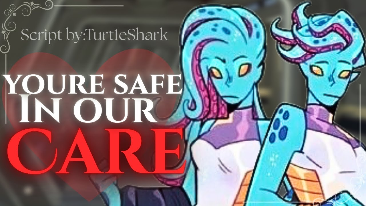 Инопланетяне спасают вас от насилия [пострадавший слушатель][Ученые-спикеры][Научная фантастика][...