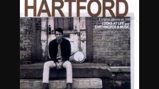 Watch John Hartford Eve Of My Multiplication video