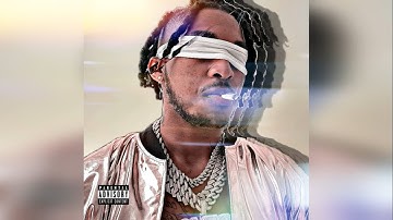 DDG ft. Kevin Gates - Love Myself (Snippet)(Extended)