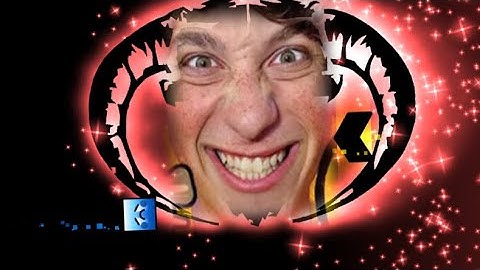 Impossible Level #931 - 10% | Ragnarok [Unnerfed] | Geometry Dash