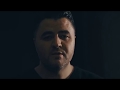 Download Hasan Dursun - Son Yastık |Unutma| - Orjinal Klip Hasan Dursun - Son Yastık |Unutma| - Orjinal Klip