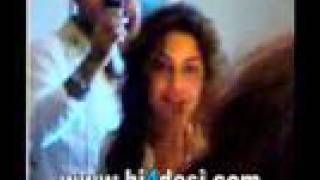 Meera Pakistani actress Scandal 2