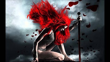 The Glitch Mob - Animus Vox