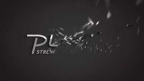 Modified Reverse Hypers