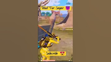 Finally Bgmi Server Open😍😘 #viral #gaming #jonathan #bgmi #bgmiindia #shorts #viralvideos